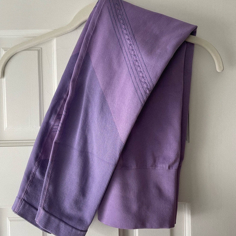 Joylab Seamless Leggings - Size S 💜